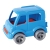 52609 - Kid Cars Sport autka 11 modeli